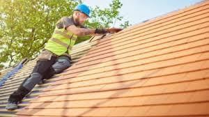  Neosho, MO Roofing services Pros